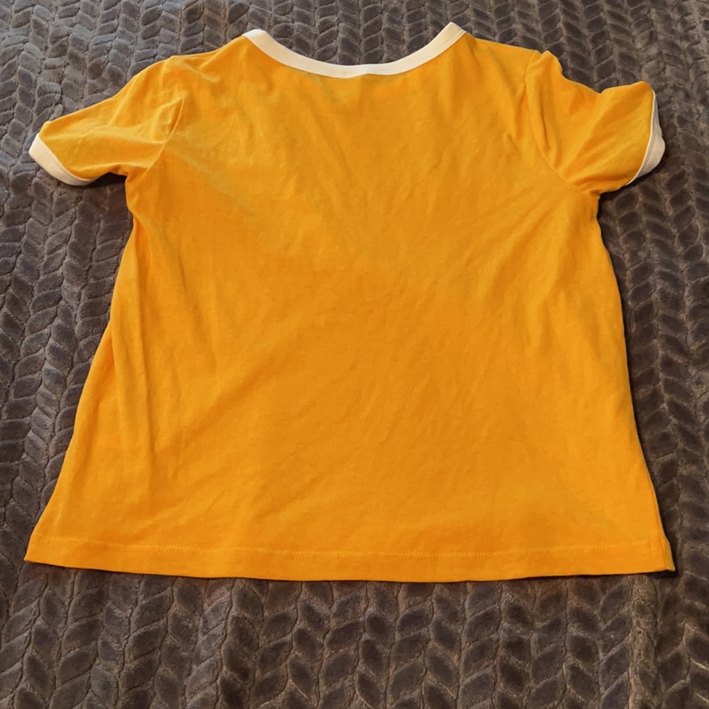 Tee-shirt - Picture 2 of 2